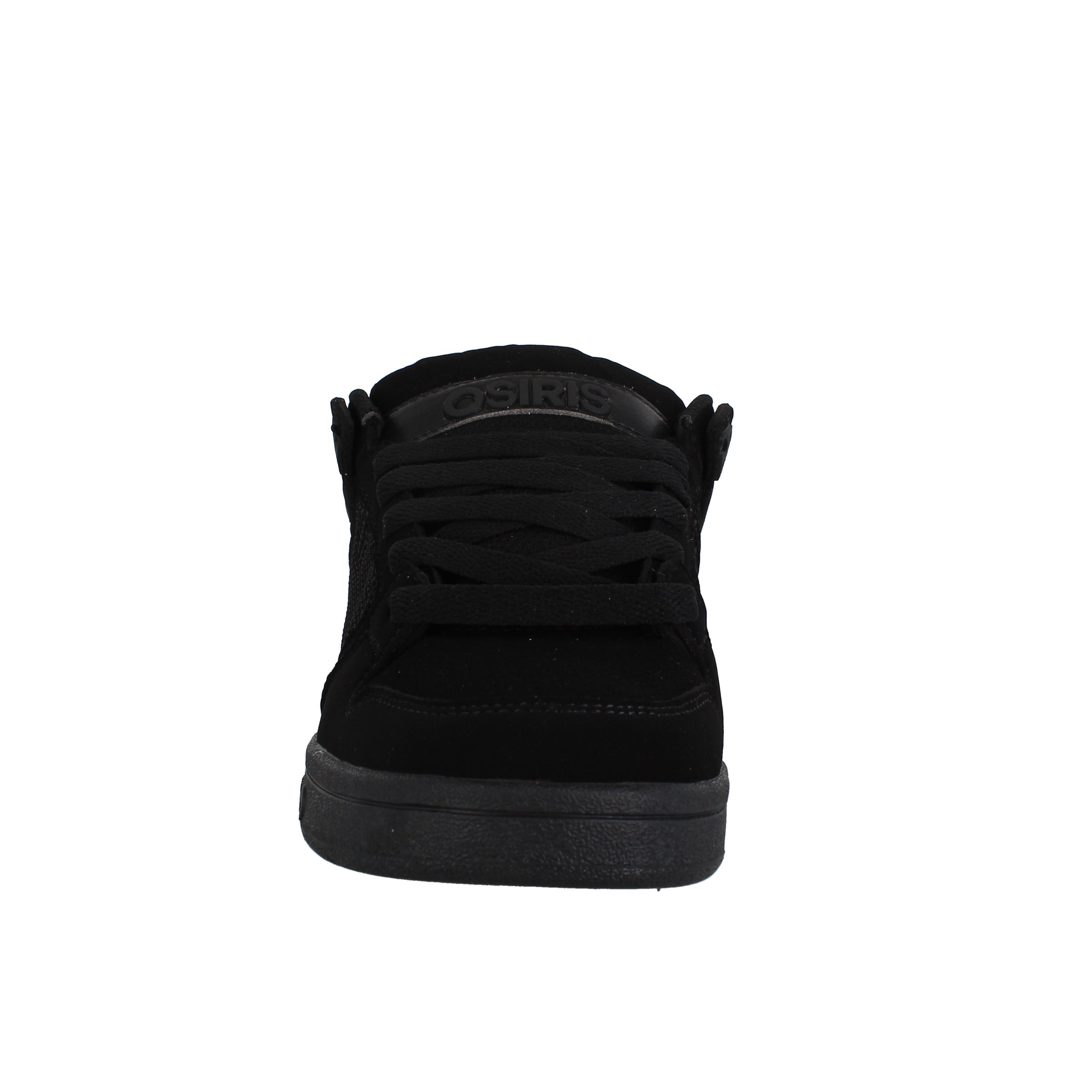 Alternative view of Pixel Black/Black/Black