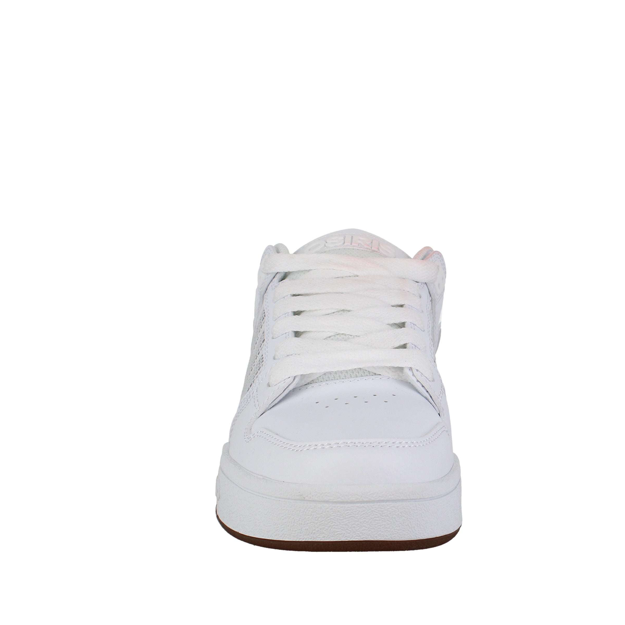 Alternative view of Pixel White/Grey/Gum