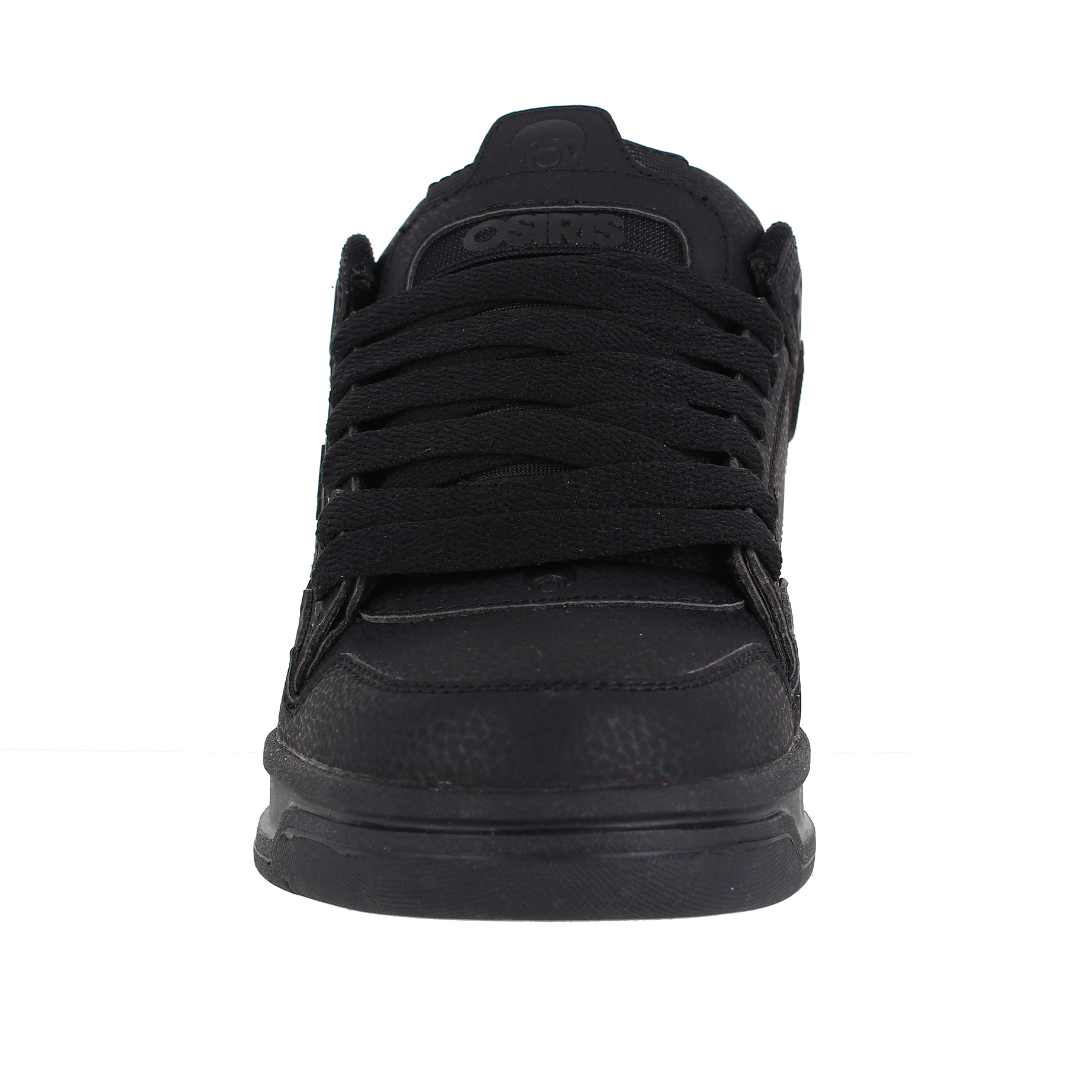 Alternative view of Peril Black/Black/Black